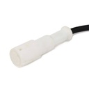 ELE-SEN-RID-LAN-NEW-0098 #2
