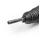 SUPP-6358-286S0023R #3