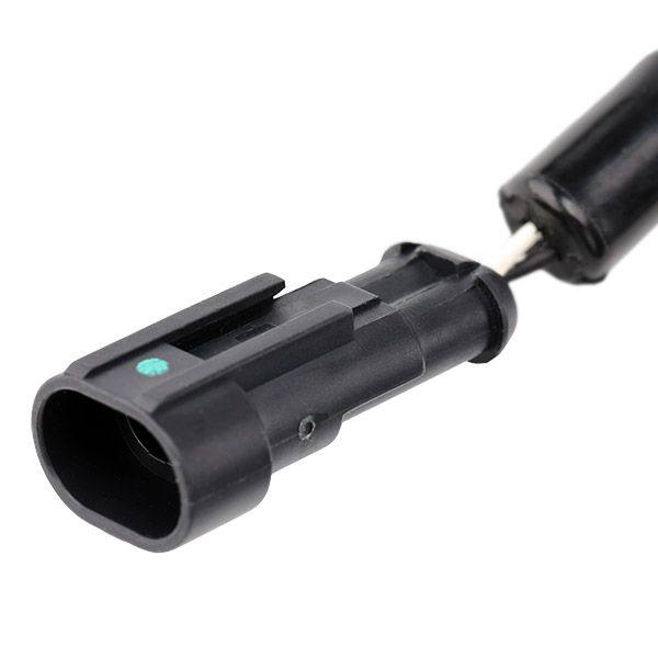 SUPP-6358-412W0447 #3