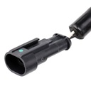 SUPP-6358-412W0447 #3