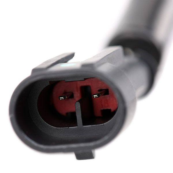 SUPP-6358-412W0447 #4