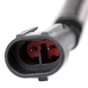 SUPP-6358-412W0447 #4