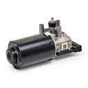 ELE-MSC-RID-LAN-NEW-0032 #1
