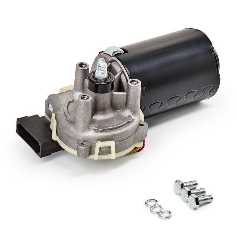 ELE-MSC-RID-LAN-NEW-0032 #2