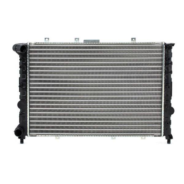 SUPP-6358-470R0018 #2