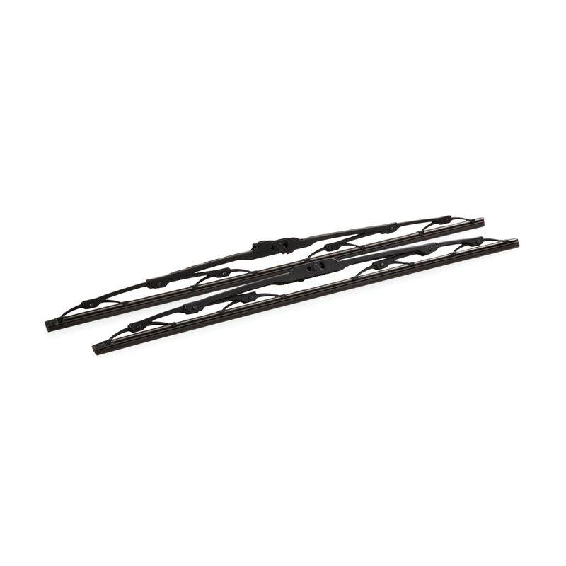 SUPP-6358-298W0403 #2