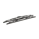 SUPP-6358-298W0403 #2