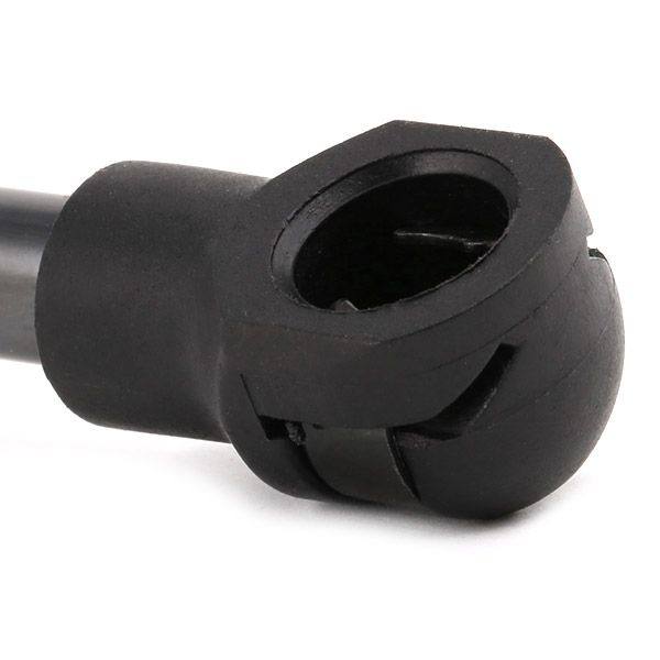 SUPP-6358-514G0018 #1