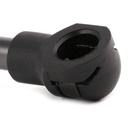 SUPP-6358-514G0018 #1