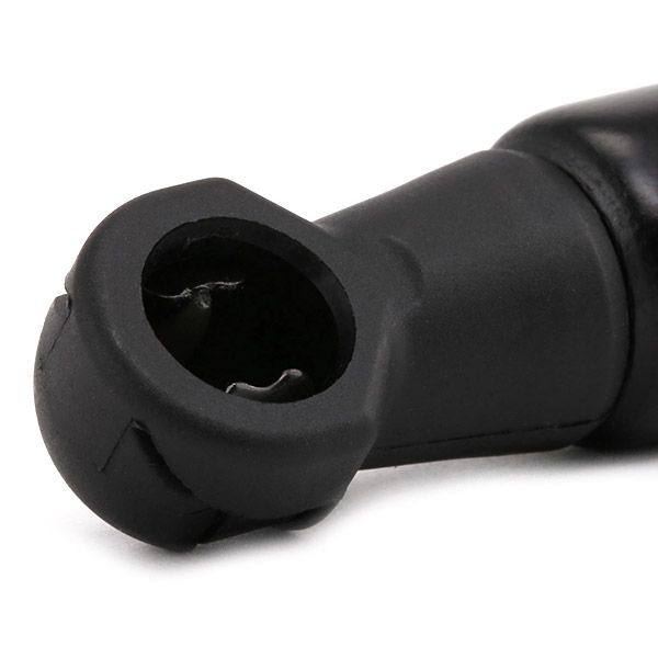SUPP-6358-514G0018 #2