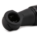 SUPP-6358-514G0018 #2