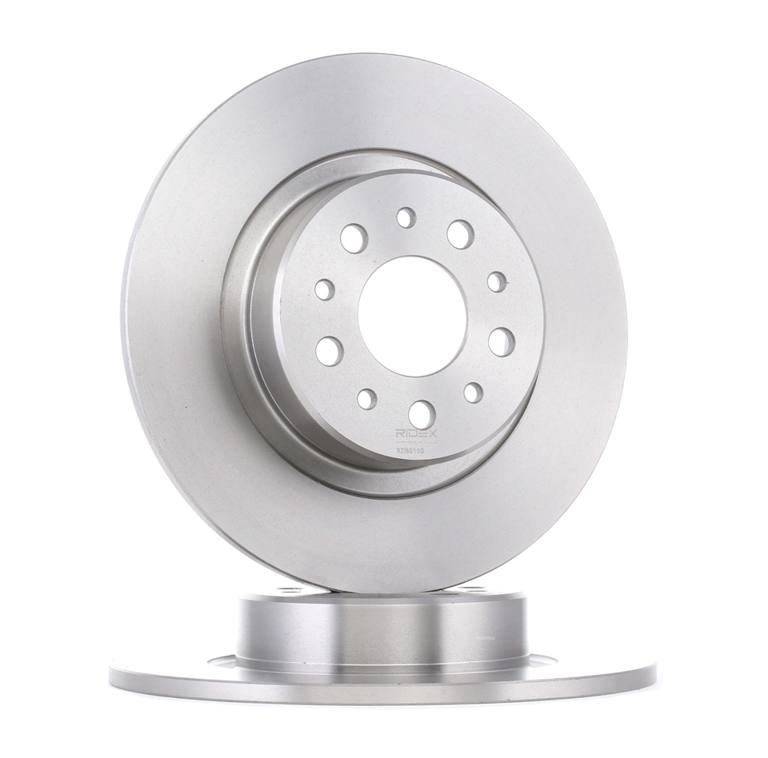 SUPP-6358-3405B3309 #2