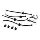 ELE-SEN-RID-KIA-NEW-0037 #1