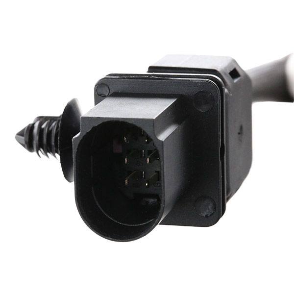 ELE-SEN-RID-KIA-NEW-0037 #3