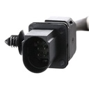 ELE-SEN-RID-KIA-NEW-0037 #3
