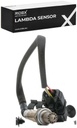 ELE-SEN-RID-KIA-NEW-0037 #4
