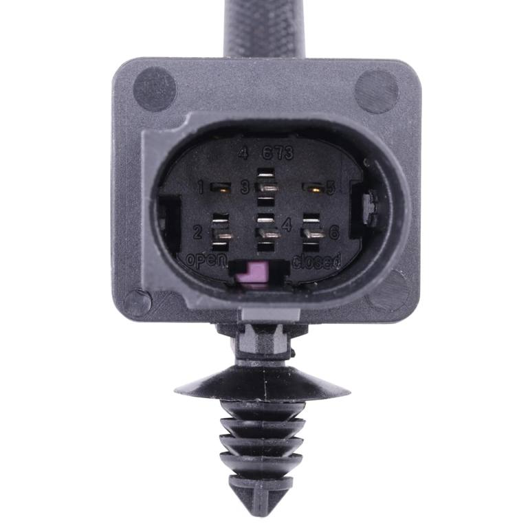 ELE-SEN-RID-KIA-NEW-0038 #1
