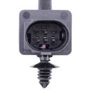 ELE-SEN-RID-KIA-NEW-0038 #1