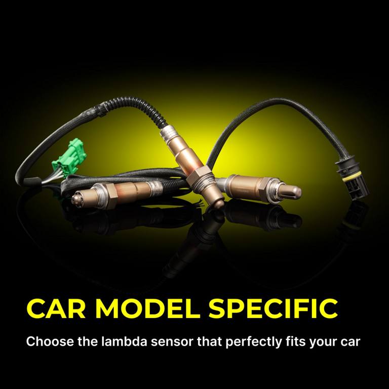 ELE-SEN-RID-KIA-NEW-0038 #4