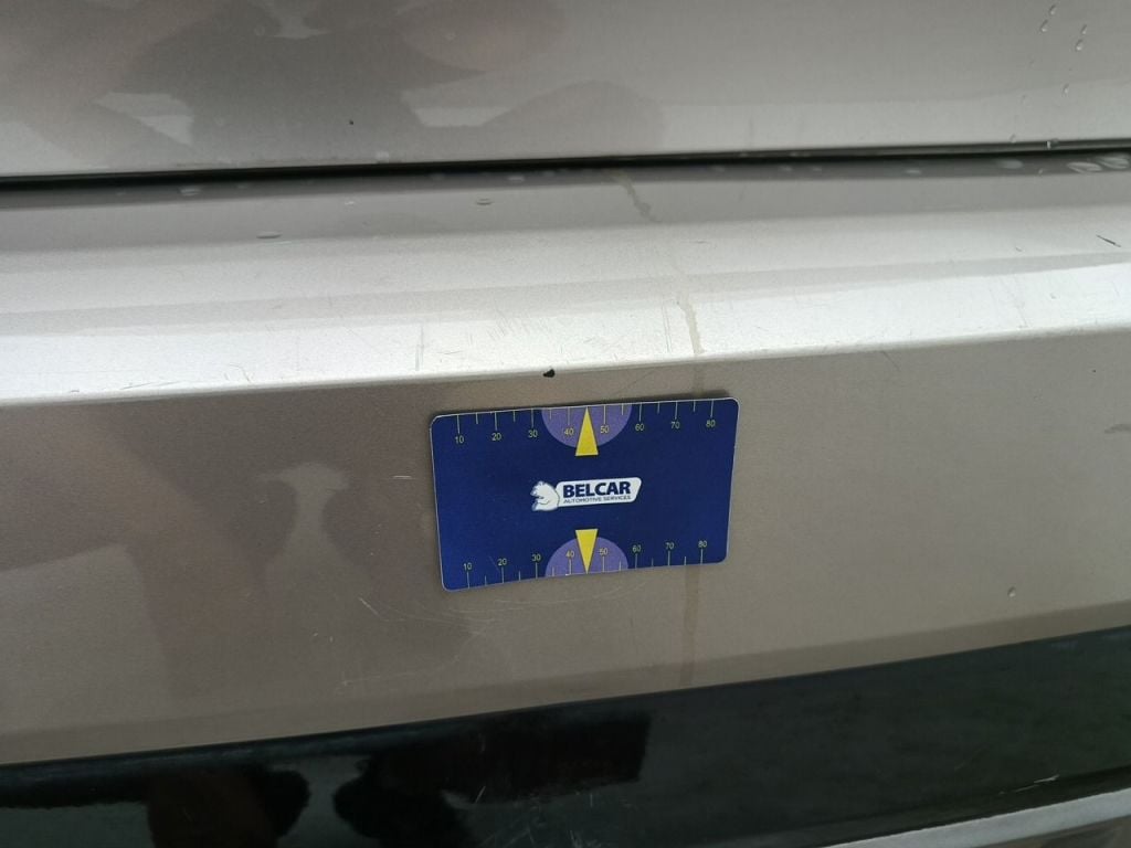 Photo 34