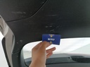Photo 58