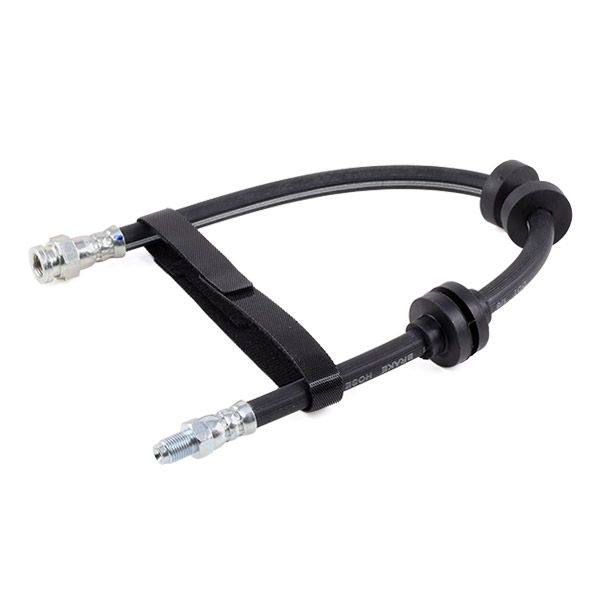 BRK-HOS-RID-FIA-NEW-0022 #3