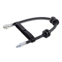BRK-HOS-RID-FIA-NEW-0022 #3