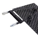 BRK-HOS-RID-FIA-NEW-0022 #4