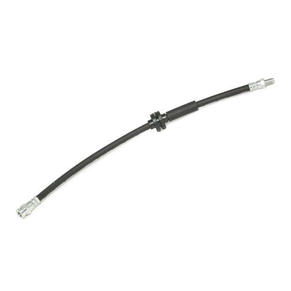 BRK-HOS-RID-LAN-NEW-0019 #1