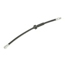 BRK-HOS-RID-LAN-NEW-0019 #1