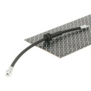 BRK-HOS-RID-LAN-NEW-0019 #2
