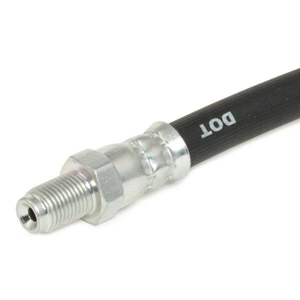 BRK-HOS-RID-LAN-NEW-0019 #4