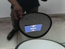 Photo 32