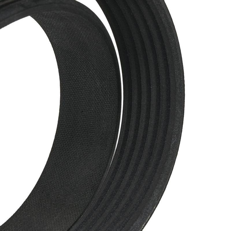 SUPP-6358-305P0295 #2
