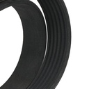 SUPP-6358-305P0295 #2