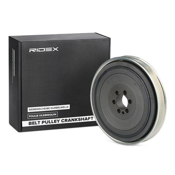 ENG-MSC-RID-LAN-NEW-0001 #1