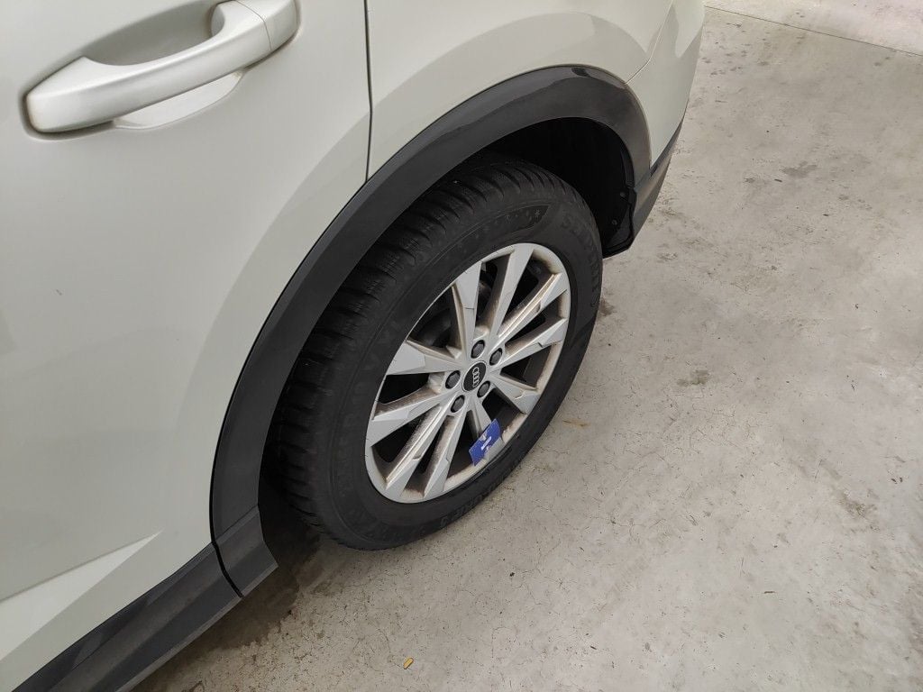 Photo 71