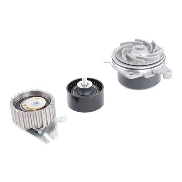 ENG-TBE-RID-LAN-NEW-0029 #2