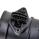 ELE-SEN-RID-KIA-NEW-0191 #2