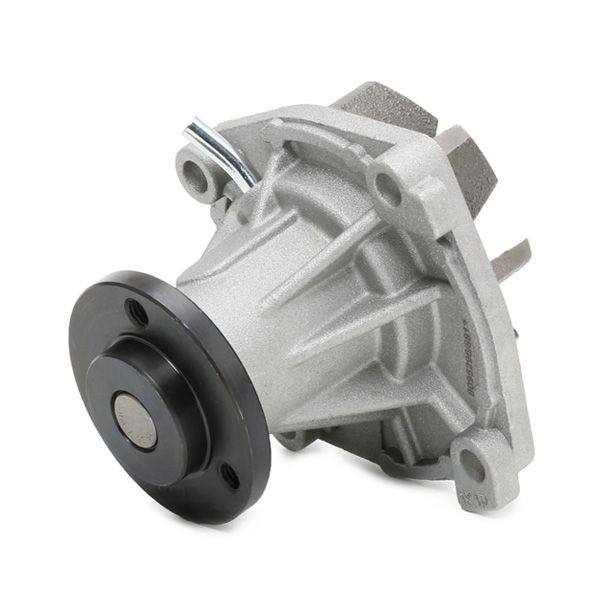 COO-WPU-RID-PLY-NEW-0007 #2