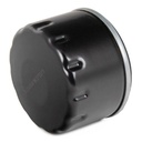 FIL-OIL-RID-PIA-NEW-0008 #1