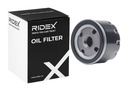 FIL-OIL-RID-PIA-NEW-0008 #4