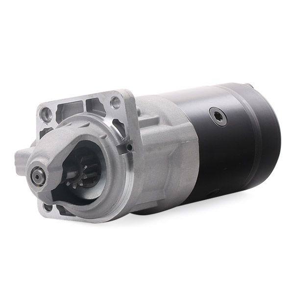 ELE-MSC-RID-CHR-NEW-0020 #1