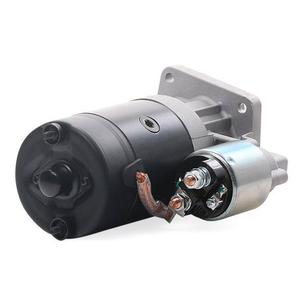ELE-MSC-RID-CHR-NEW-0020 #2