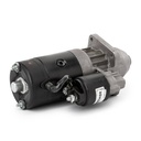 ELE-MSC-RID-CHR-NEW-0030 #1
