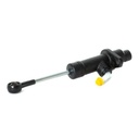 TRN-MSC-RID-LAN-NEW-0049 #1