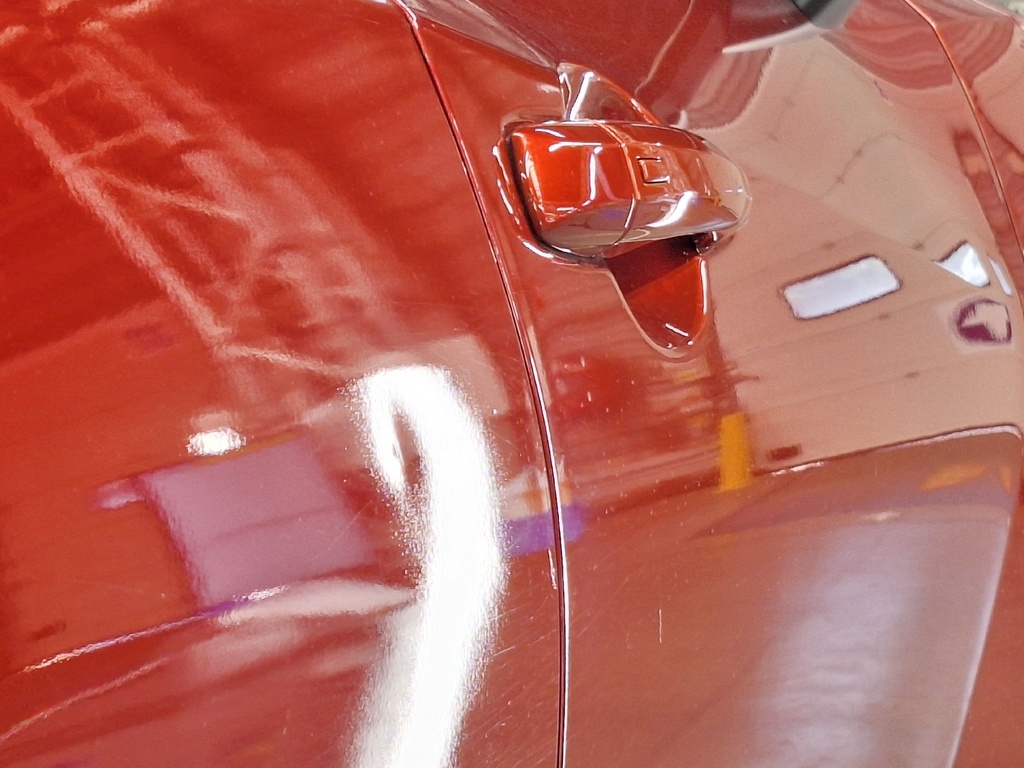 Photo 43