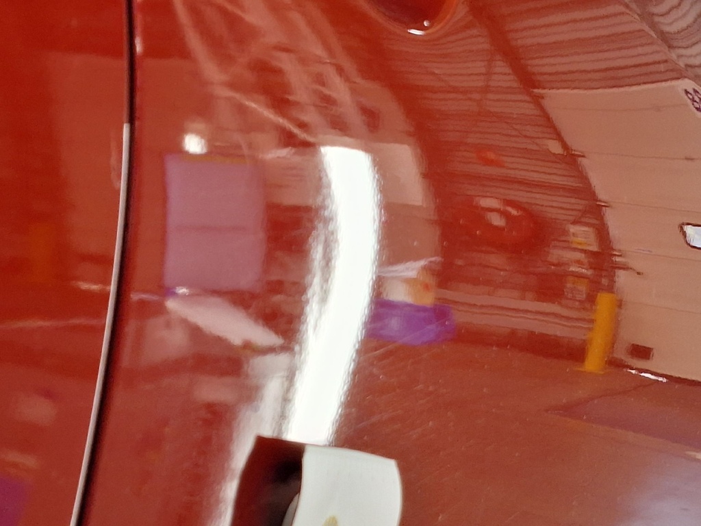 Photo 45