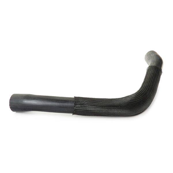 SUPP-6358-3314C0465 #2