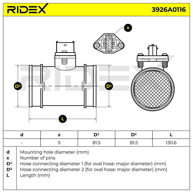 ELE-SEN-RID-LAN-NEW-0114 #1